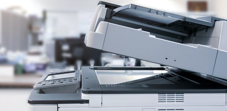 Img-blog-what-is-digital-printing-and-what-are-its-advantages-for-your-business